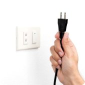 outlet-power