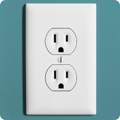 outlet-power