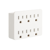 outlet-power