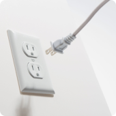 outlet-power