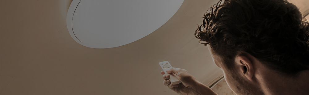 ceiling light installation labor cost
